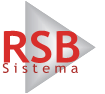 R S B Sistema S.l.