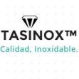 Tasinox